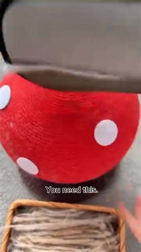 🐾 Tired of finding pet hair everywhere? Meet your new cleaning secret weapon: a double-sided, multi-functional pet hair glove that works across surfaces—from your fur baby to the sofa, the bed, even the car seats! ✅ One glove removes loose fur from dogs & cats, gently massages them while grooming ✅ Second side collects hair, lint & dust from clothes, upholstery, carpet ✅ Reusable & easy: just swipe, rinse, repeat—no sticky rollers, no mess ✅ Fits both hands and all surfaces—your home stays clea