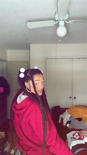 CHENA STAR (@exotic_chena)’s videos with AY BONITA - Martinwhite & Santiago Berrio