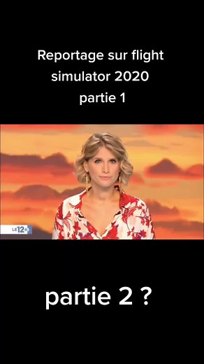 aviation_civile sur TikTok