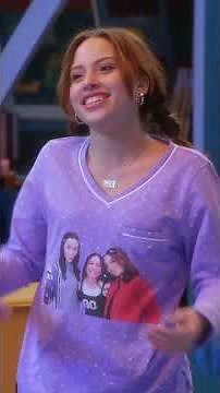 Electric Bloom’s most iconic fits! Which one is your favorite? 👗✨ | Electric Bloom | Disney Channel