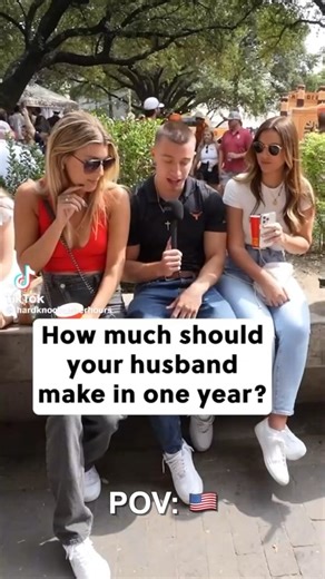 European women are superior