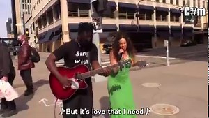 423K views · 17K reactions | So today Sublime reposted my video!!...