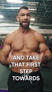 Free 6 Week Shred! Get your very own:  Personal Coach 陋 Personalized meal plan ️‍♀️ Different workouts every time Click the button below and sign up. Limited availability. | Gravity Transformation | Facebook