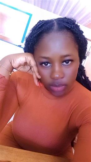 clarah 94 (@clarah.94)’s videos with original sound - Psalmist_Flai