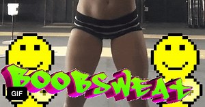 Allison Bishop (@allisonnyc) - Girl