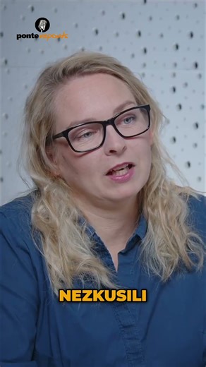 Orientační běh: Obří závody pro každého v Lesné! #shorts