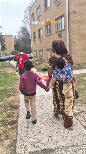 Sürprïsë Sürprïsë (@srprs.srprs)’s videos with original sound - IDAN