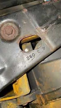 How to adjust your 2004 jeep liberty headlights