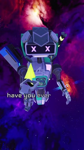 Orion Drift VR Green Screen Tutorial