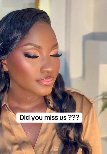 Discover the Unique Beauty of Ugandan Women