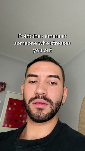 We all have that one friend who dunks for too long 😵‍💫 #chipsahoycookies #chipsahoy #cookies #pointthecamera