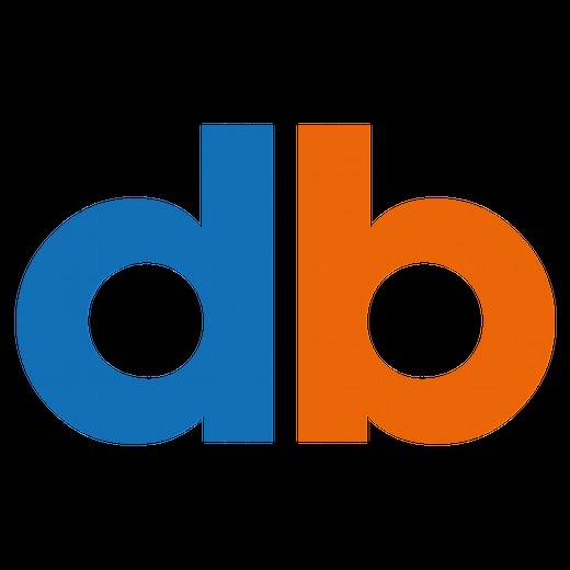 Handytarife Vergleich  30 Anbieter vergleichen | durchblicker.at