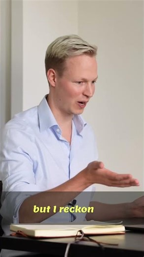 Random Networks vs. Small World: Mind-Blowing Shortcut Facts! #shorts