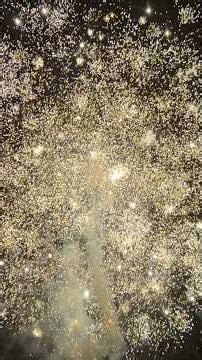 Mordor 30shots 48mm 🧨 #fireworks #mordor #48mm #jorge #feuerwerk #pyro