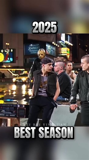 167K views · 1.4K reactions | Best Scene  in 2025 | Master Mind | Facebook