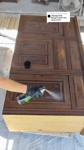 Effective Furniture Restoration Tips: The Ultimate Guide