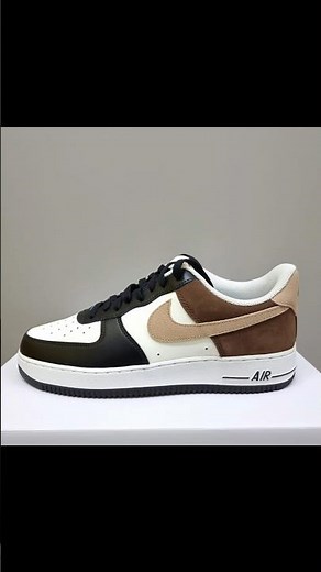 How to draw Nike shoes 👟 drawing video #art #Nike drawing #artprojectsforkids