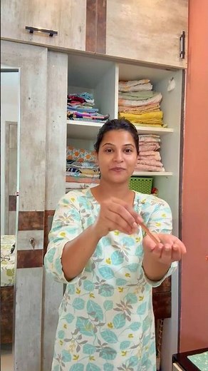 मेरे घर के लिए सस्ता और आसान उपाय है ….. Home Management Tips #priyazkreativecorner #ytshorts