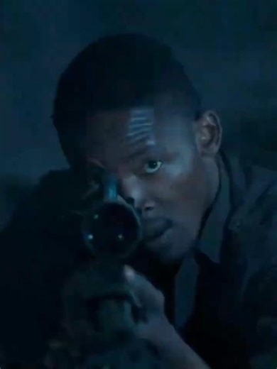 The ultimate sniper test - SNIPER THE LAST STAND