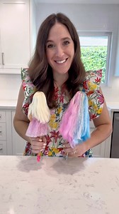 24K views · 299 reactions | This #Barbie hack is a total lifesaver!  Make sure to save this so you have it in your back pocket for when you need it!! #momhacks #barbiehacks #dollhack #girlmom #toddlermom | The Bast Family | Facebook