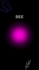 Exploring the realm of Magical Animal Guides! ✨ Ever felt a special connection with an animal? Dive into the meanings behind these mystical companions.  Whether they appear in your dreams or cross your path in nature, share your experiences below! What's your favorite magical animal guide? Let's delve into the world of #animalsymbolism and #witchythings together!  #poweranimal | Wicca Academy | Facebook