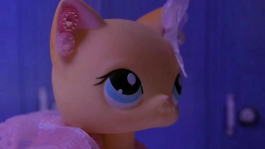 LPS popular remake edit! Remake by MLP Fever; based on the original by SophieGTV. #lpspopular #lpspopularremake #brookhayes #savannahreed