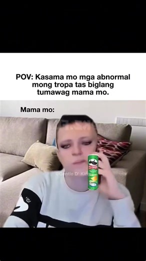 15K views · 540 reactions | relatabless﫩 | 404 Meme Not Found | Facebook