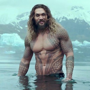 112K views · 563 reactions | L'entraînement du célèbre acteur Jason Momoa  | Starfit | Facebook