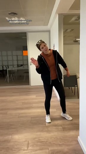 A look into the CEA CAPA Barcelona Center!