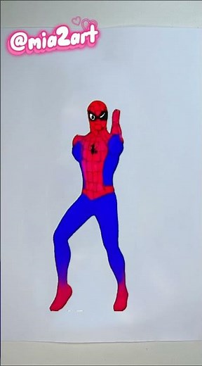 A Sky Full of Stars - Coldplay | Digital Art Timelapse Drawing