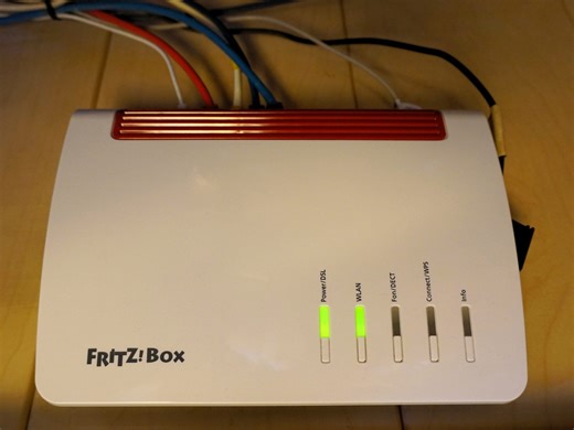 FritzBox: Diese Modelle erhalten bald neue Funktionen und Verbesserungen