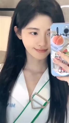 #cuctinhy #kiku_19❄️ #JuJingyi