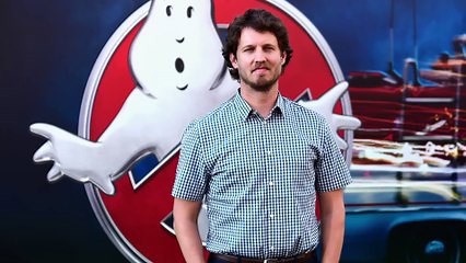 This Is The Cast Of Napoleon Dynamite Now