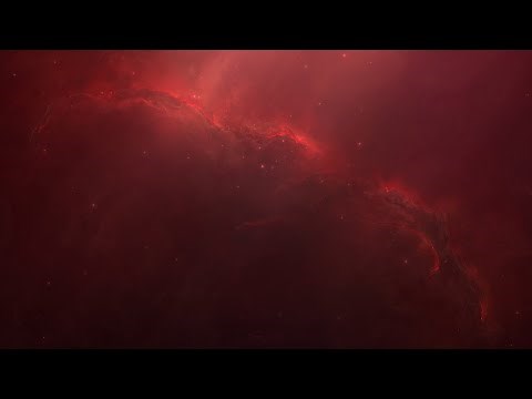 GNS3 Bare-Metal Server Installation