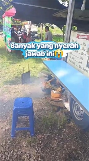 Teka-Teki Logika Paling Sulit Hari Ini #tebaktebakan #tebaktebakanlogika #quizharian
