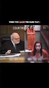 "Don't be so clever that you sound like a fool." #shorts #motivation #explore #trending #fyp #reels