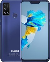 Смартфон CUBOT C20
