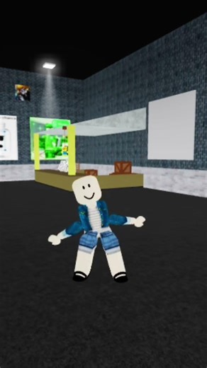 went into the roblox rabbit hole #roblox #hidefromfreakymafioso