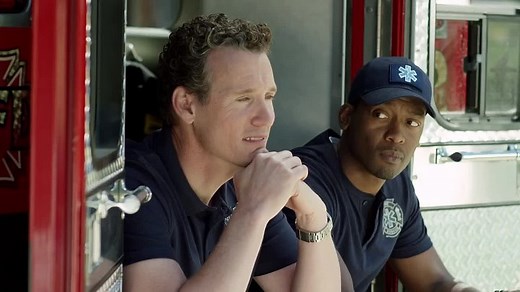 Amor.Sem.Querer.Dublado.720p.2018.WWW.DOWNLOADLIVRE.NET