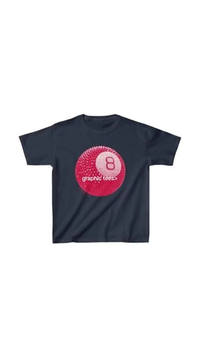 Tuff t-shirts @boasready.com- grab yours!