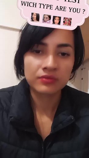 Videos de Kelly Beltran (@kelly_beltranz) con “sonido original - Joe”