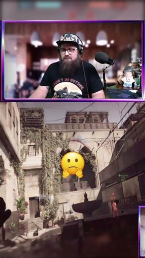 Fire His Ass! SLAYKOSY's Hilarious Rant About Lazy Co-workers