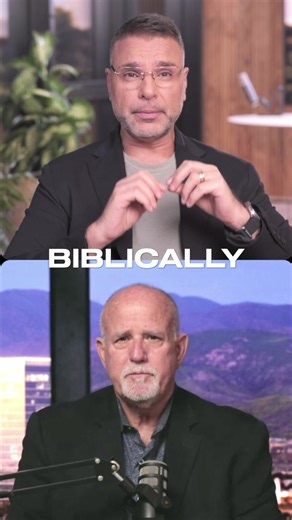 Is there a connection between a US attack on Iran and Bible Prophecy? | prophecies