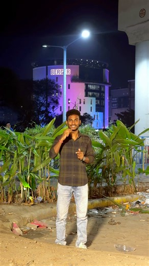 iPhone 17pro ❌ Zoom Like Dslr Pro ✅ . .. #iPhone17Pro #zoomtest #iPhone #reelsviralシ #dslrphotography #17promax #videoviralシ | Sourav Samanta's Vlogs