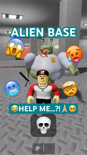 LIKE AND SUBS TO HELP ME ESCAPE🙏🏼🥺 #roblox #robloxedit #robloxshorts #robloxgames #barryprison