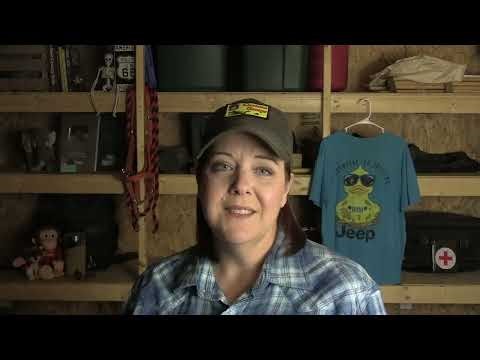 Let's talk about a GOP governor calling Trump actions ‘un-American’....