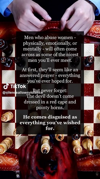 Understanding Domestic Abuse in Relationships