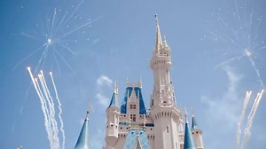 197K views · 719 shares | Experience the special magic found in each Walt Disney World theme park with the new 4 Park Magic Ticket. Buy yours today! | Walt Disney World | Facebook
