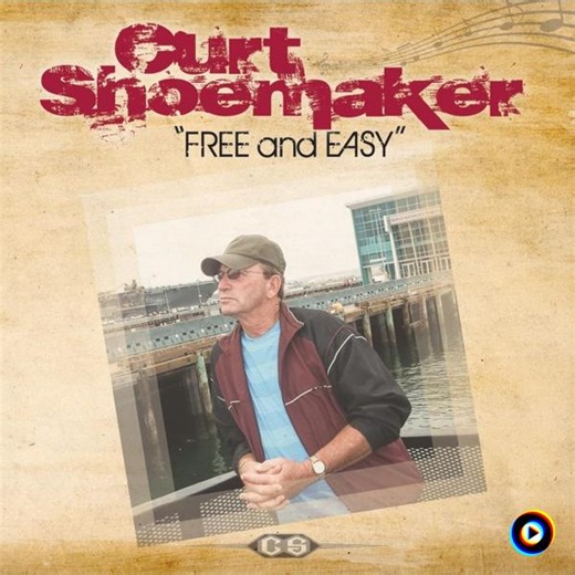 I Love How You Love Me by Curt Shoemaker