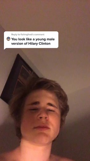 Casey Simpson✨ on TikTok